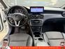 BENZ A180 2013年10月 1.6 白 9857 順  第5張縮圖
