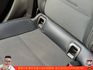 BENZ A180 2013年10月 1.6 白 9857 順  第7張縮圖