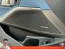 BMW M3 2023年10月 3.0 白 #7925  第4張縮圖