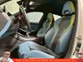 BMW M3 2023年10月 3.0 白 #7925  第5張縮圖