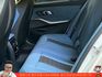 BMW M3 2023年10月 3.0 白 #7925  第6張縮圖