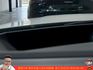 BMW M3 2023年10月 3.0 白 #7925  第12張縮圖