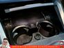 BMW M3 2023年10月 3.0 白 #7925  第13張縮圖