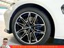 BMW M3 2022年11月 3.0 白 #5927  第3張縮圖