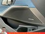 BMW M3 2022年11月 3.0 白 #5927  第6張縮圖