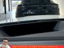 BMW M3 2022年11月 3.0 白 #5927  第10張縮圖
