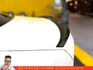BMW M3 2022年11月 3.0 白 #5927  第16張縮圖