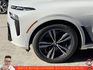 BMW X7 40I M SPORT 2023年1 白 #0673  第2張縮圖