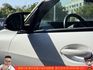 BMW X7 40I M SPORT 2023年1 白 #0673  第3張縮圖