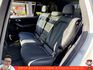 BMW X7 40I M SPORT 2023年1 白 #0673  第5張縮圖