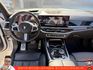 BMW X7 40I M SPORT 2023年1 白 #0673  第7張縮圖