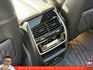 BMW X7 40I M SPORT 2023年1 白 #0673  第8張縮圖