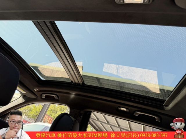 BMW X7 40I M SPORT 2023年1 白 #0673  第10張相片