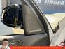 BMW X7 40I M SPORT 2023年1 白 #0673  第12張縮圖
