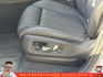 BMW X7 40I M SPORT 2023年1 白 #0673  第13張縮圖