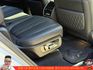 BMW X7 40I M SPORT 2023年1 白 #0673  第14張縮圖