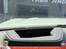 BMW X7 40I M SPORT 2023年1 白 #0673  第15張縮圖