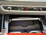 BMW X7 40I M SPORT 2023年1 白 #0673  第16張縮圖