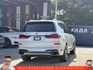 BMW X7 40I M SPORT 2023年1 白 #0673  第19張縮圖