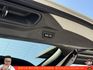 BMW X7 40I M SPORT 2023年1 白 #0673  第20張縮圖