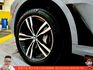 BMW X7 40I MSPORT 2022年7 3.0 白 #6106  第4張縮圖