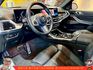 BMW X7 40I MSPORT 2022年7 3.0 白 #6106  第5張縮圖