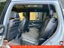 BMW X7 40I MSPORT 2022年7 3.0 白 #6106  第6張縮圖