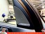 BMW X7 40I MSPORT 2022年7 3.0 白 #6106  第9張縮圖