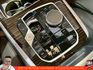 BMW X7 40I MSPORT 2022年7 3.0 白 #6106  第12張縮圖