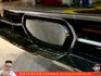 BMW X7 40I MSPORT 2022年7 3.0 白 #6106  第16張縮圖