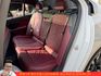 BMW 530I 油電  2023年11月 2.0 白 8331  第6張縮圖