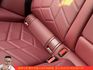 BMW 530I 油電  2023年11月 2.0 白 8331  第13張縮圖
