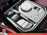 BMW 530I 油電  2023年11月 2.0 白 8331  第15張縮圖