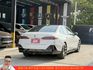 BMW 530I 油電  2023年11月 2.0 白 8331  第18張縮圖