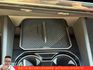 BMW 530I 油電  2023年11月 2.0 白 8331  第20張縮圖