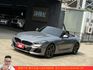 BMW X4 敞篷 2023年 2.0 灰 6789  第2張縮圖