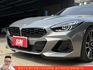 BMW X4 敞篷 2023年 2.0 灰 6789  第5張縮圖