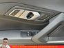 BMW X4 敞篷 2023年 2.0 灰 6789  第8張縮圖