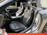 BMW X4 敞篷 2023年 2.0 灰 6789  第9張縮圖