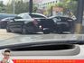 BMW X4 敞篷 2023年 2.0 灰 6789  第13張縮圖