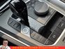 BMW X4 敞篷 2023年 2.0 灰 6789  第14張縮圖