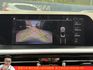 BMW X4 敞篷 2023年 2.0 灰 6789  第16張縮圖