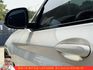 BMW X4 20I 油電 2023年 2.0 白 5000  第4張縮圖
