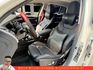 BMW X4 20I 油電 2023年 2.0 白 5000  第5張縮圖
