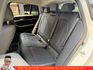 BMW X4 20I 油電 2023年 2.0 白 5000  第6張縮圖