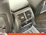 BMW X4 20I 油電 2023年 2.0 白 5000  第11張縮圖