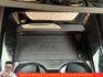 BMW X4 20I 油電 2023年 2.0 白 5000  第14張縮圖