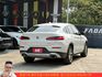 BMW X4 20I 油電 2023年 2.0 白 5000  第19張縮圖