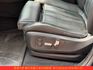 BMW X5 40I 2019年 3.0 黑 5125  第9張縮圖