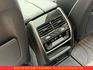 BMW X5 40I 2019年 3.0 黑 5125  第11張縮圖